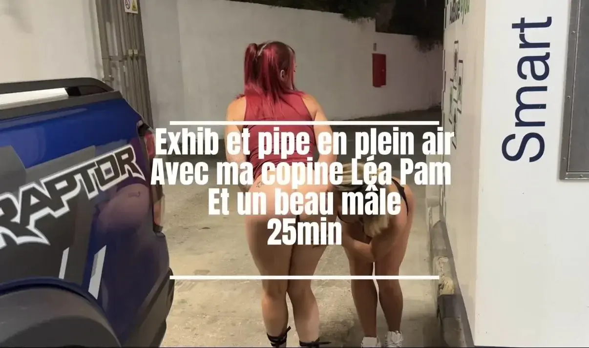 Avaqueen69 - Photo exclusive MYM 6 | French Modèles