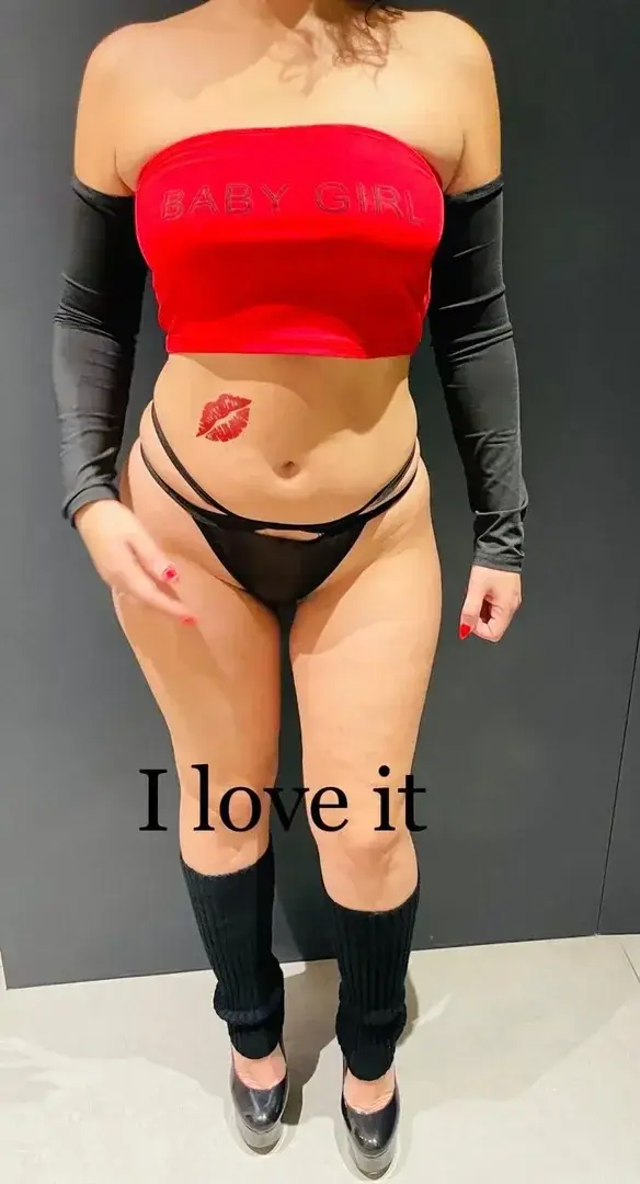 Leak & nude 3 — Hotluna