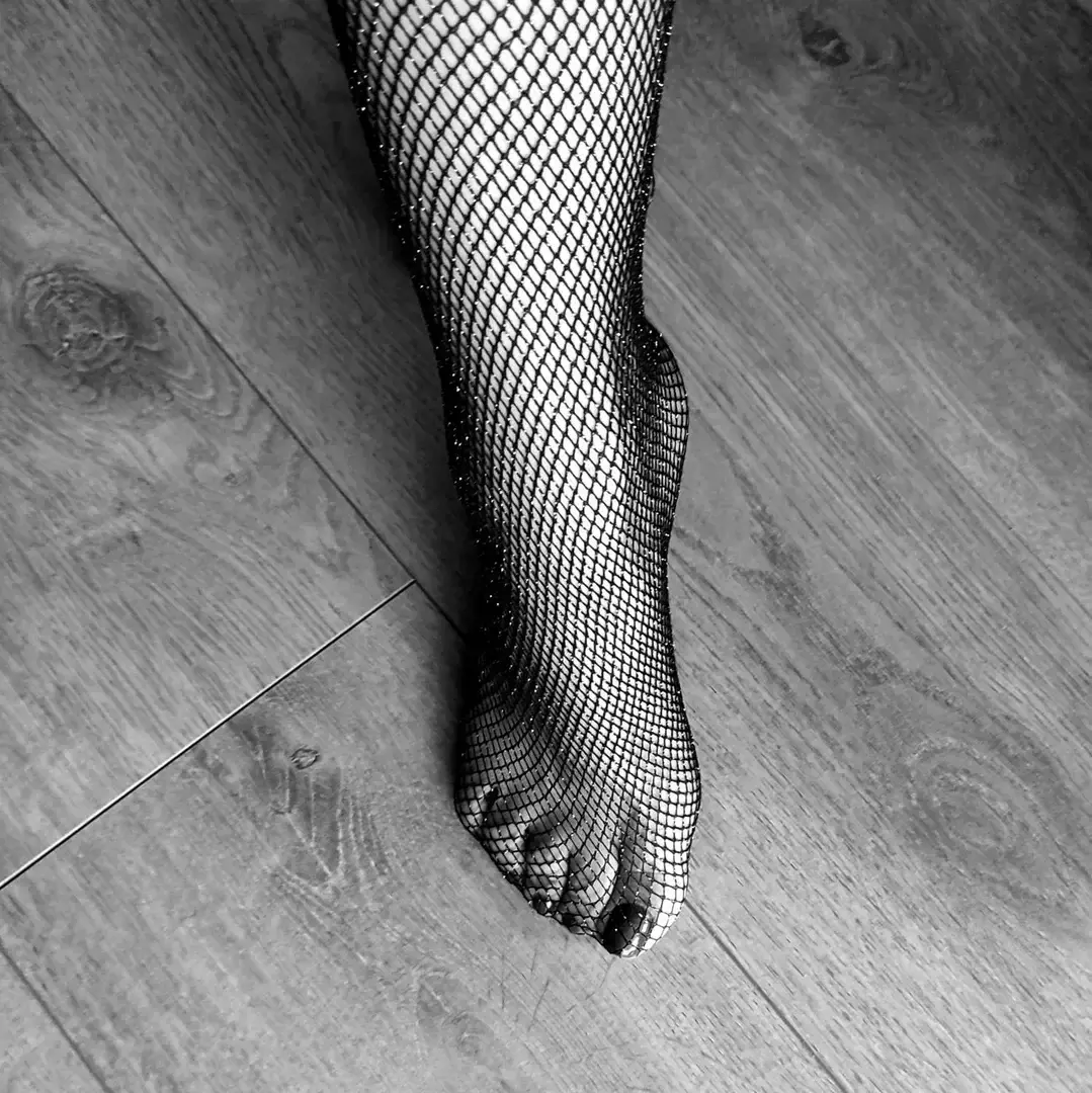 Avatar de Lili_cosmos