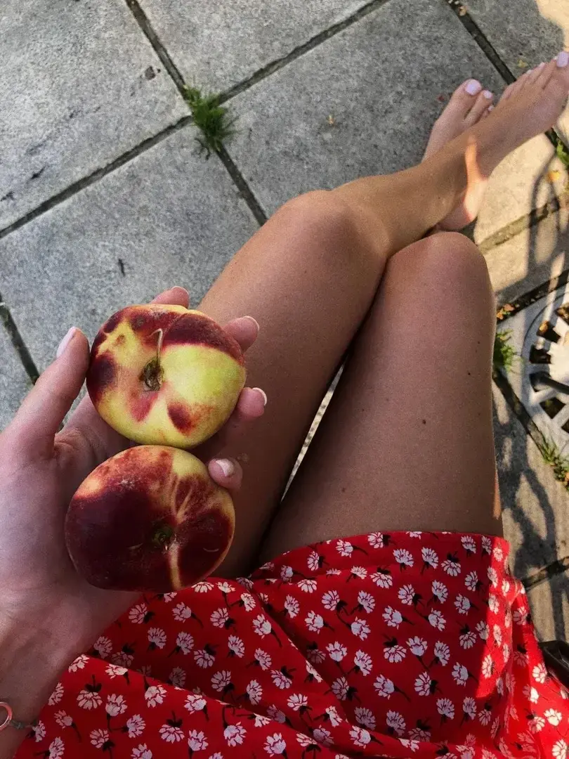 Photo de couverture de Babe_22