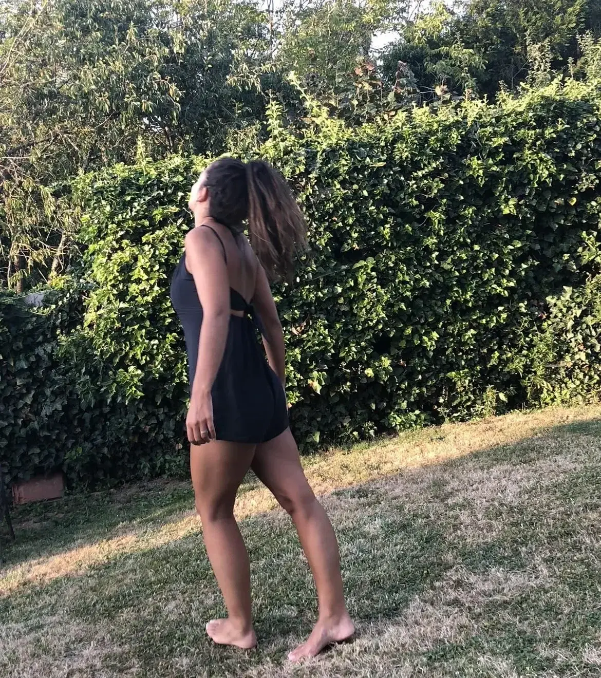 Avatar de Anais95677