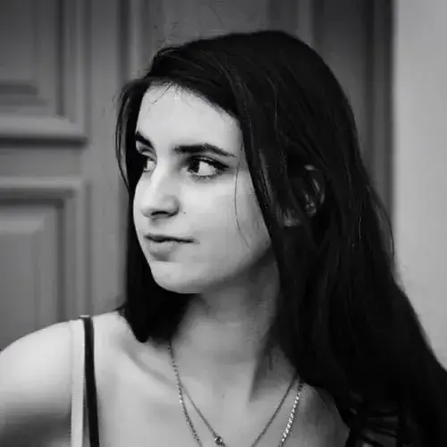 Avatar de Mina_accacia