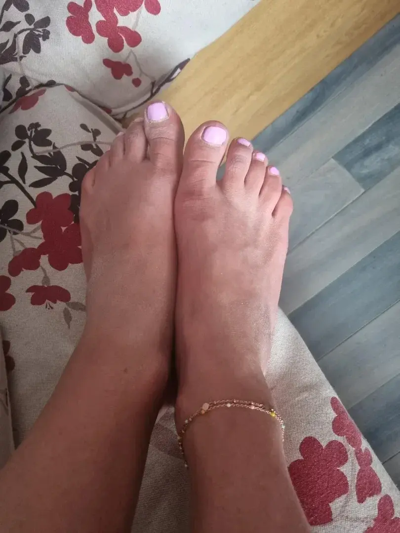 Leak & nude 1 — Fanny94700