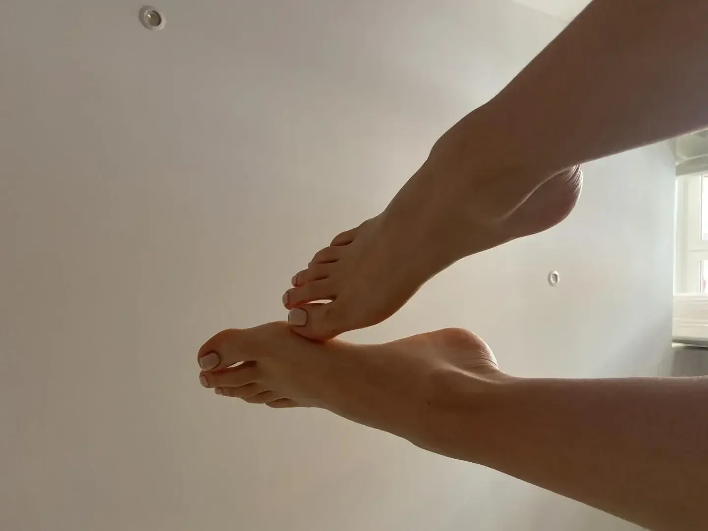 Avatar de Feetculture