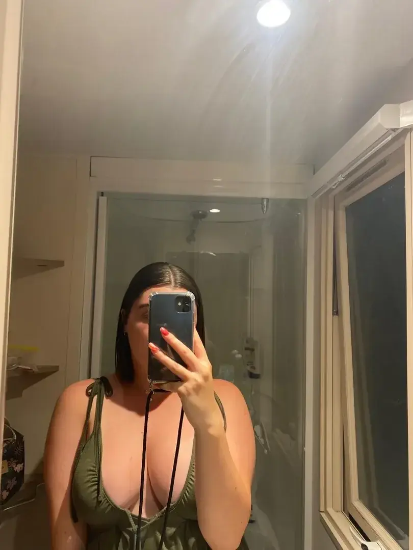 Leak & nude 2 — _shanelle_