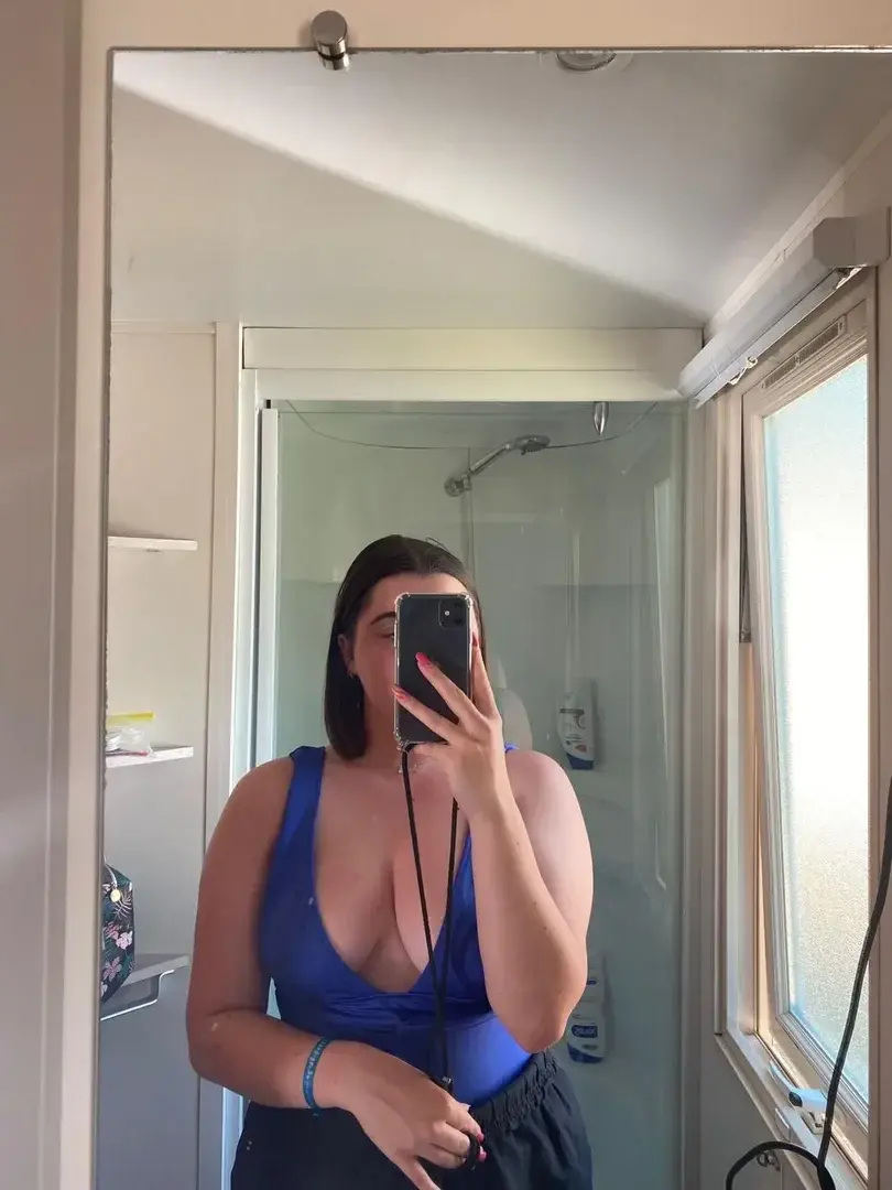Leak & nude 3 — _shanelle_