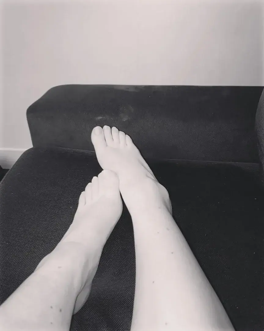 Leak & nude 5 — _shanelle_