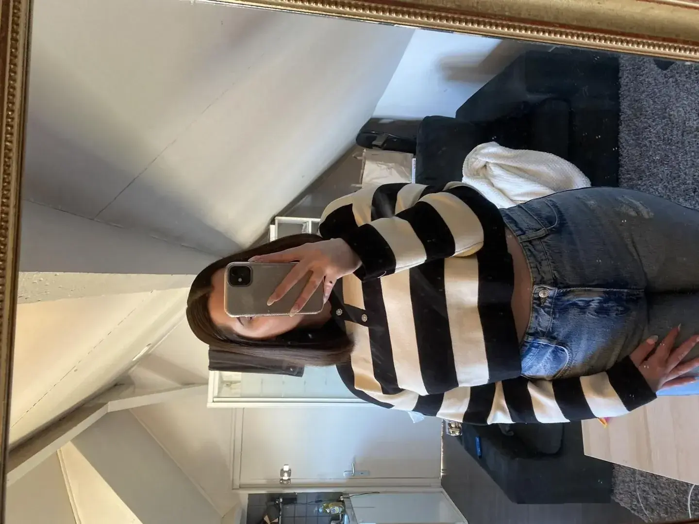 Avatar de _shanelle_