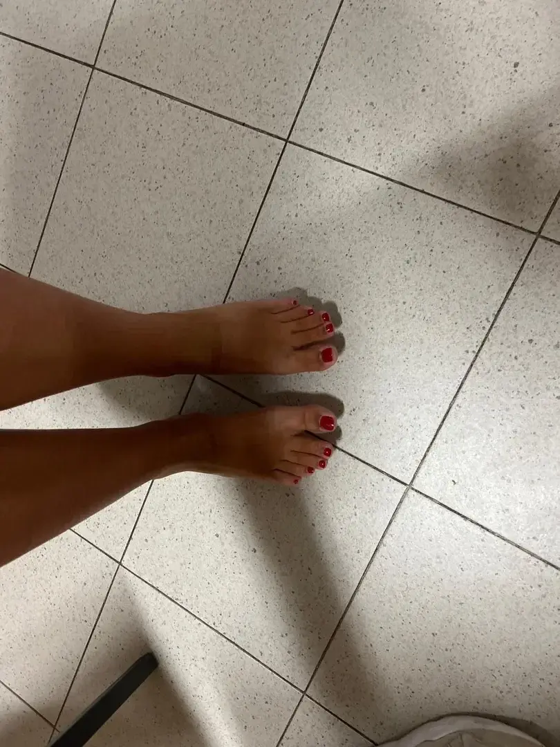 Leak & nude 2 — Mylanna