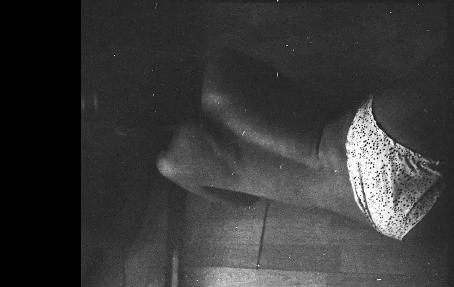 Photo de couverture de Juliettesweatheart