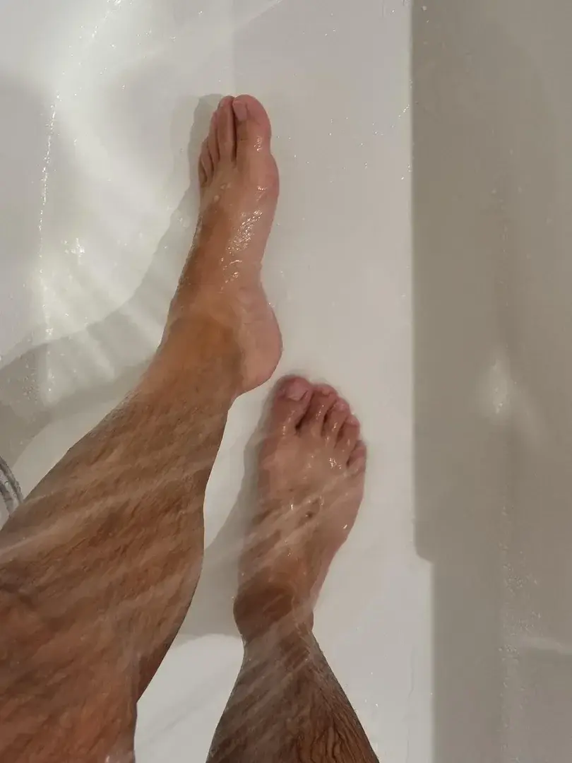 Leak & nude 2 — Auxpiedsdumur