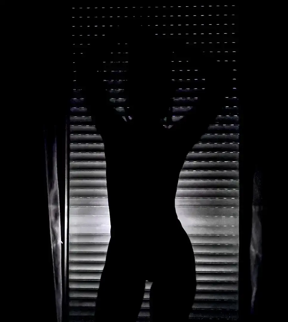 Leak & nude 3 — mercya_