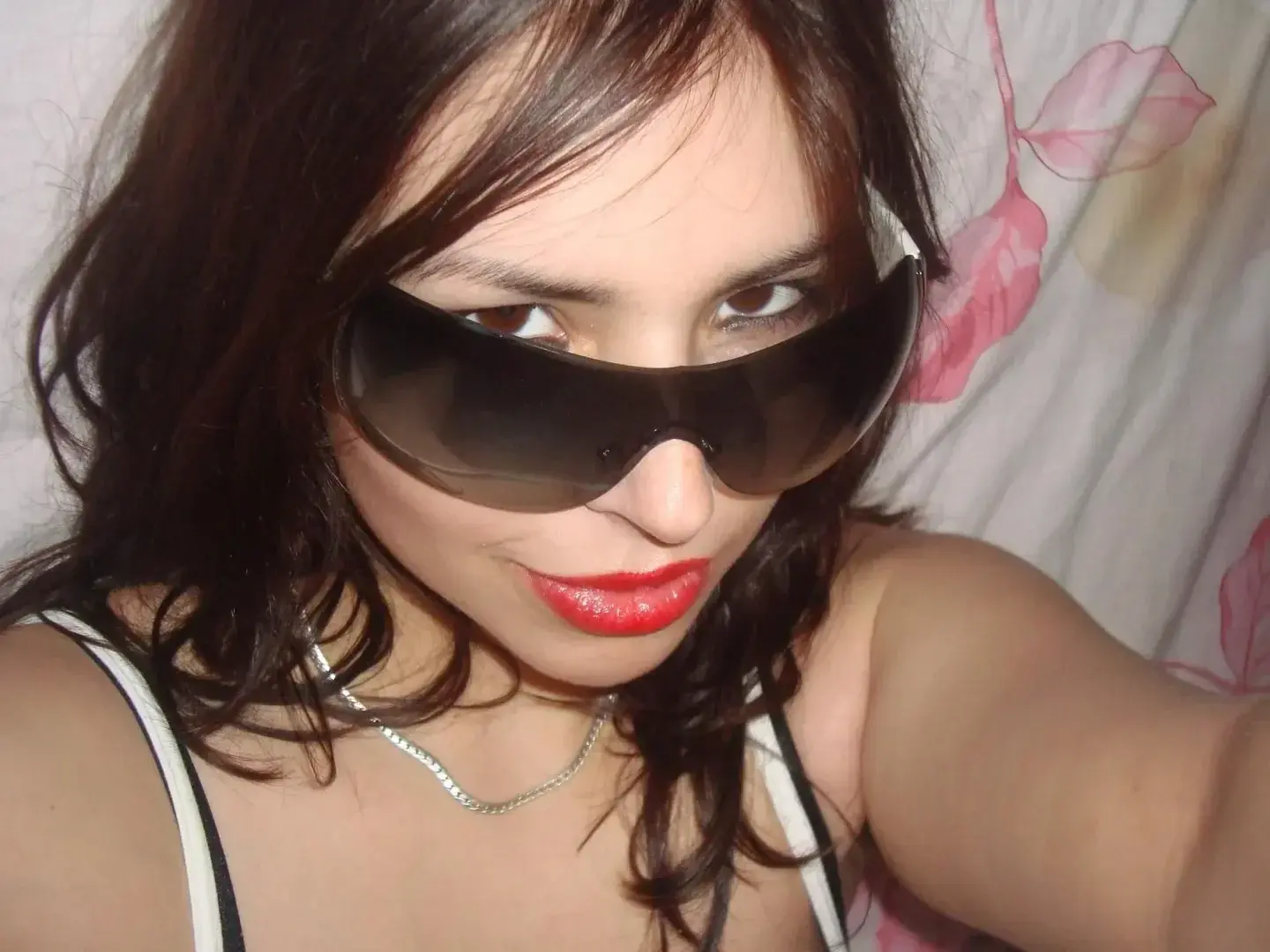 Avatar de Shynna