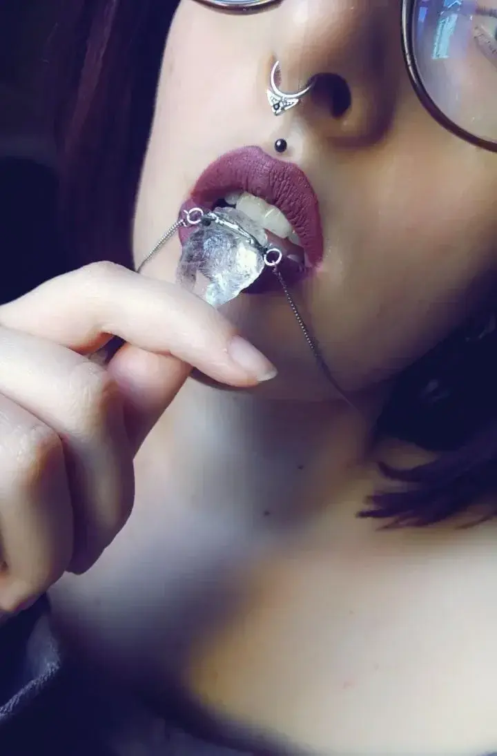 Avatar de Violette-louise