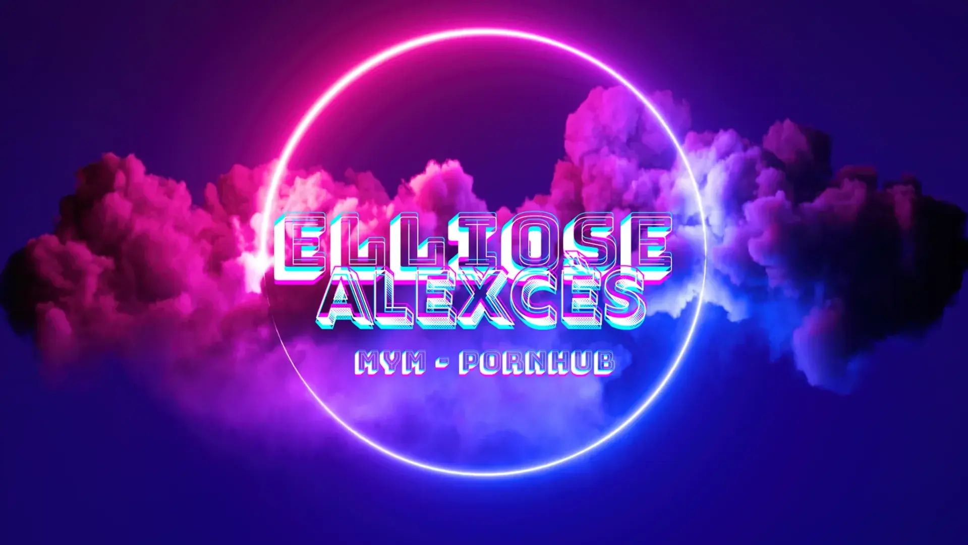 Photo de couverture de Elliose