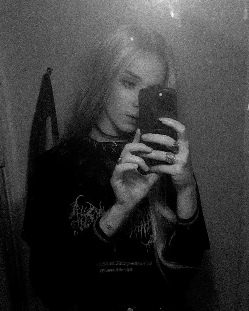 Avatar de Phaely