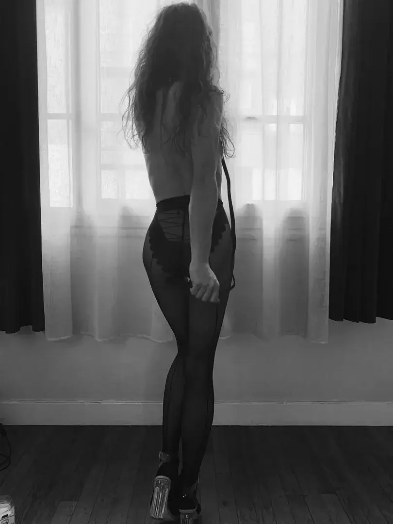 Photo de couverture de Llilyfleur