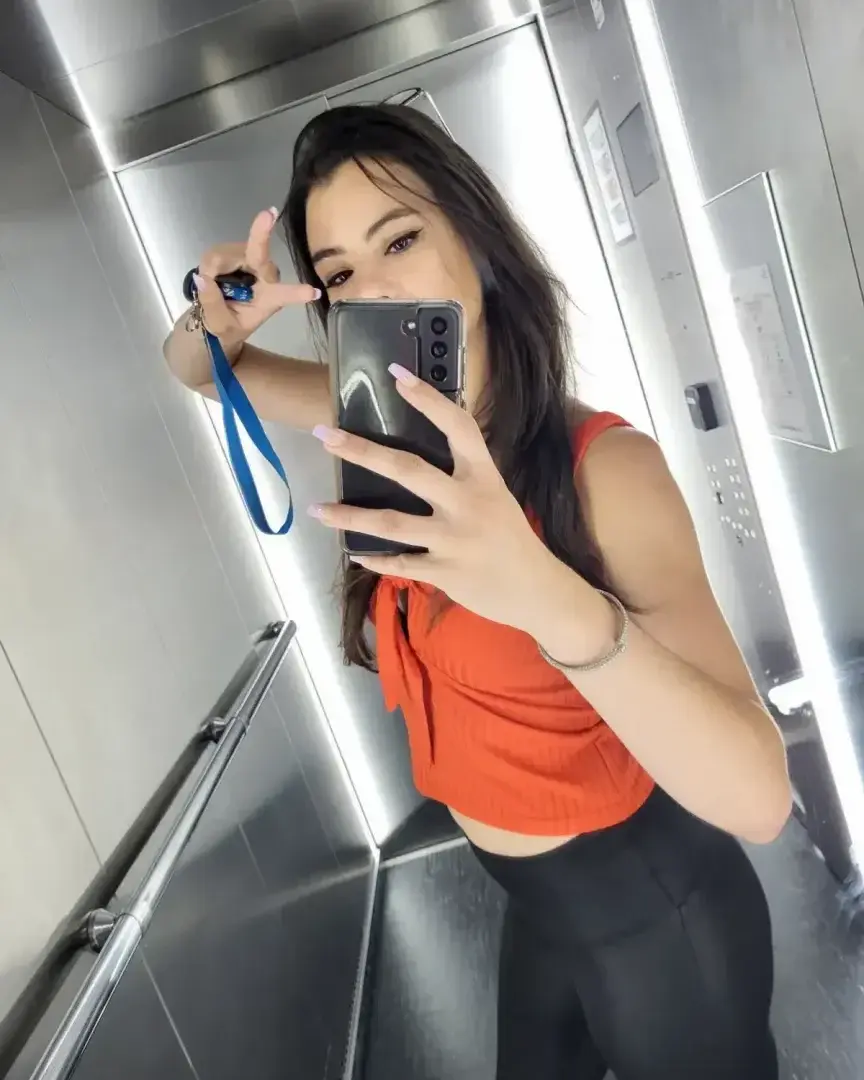 Avatar de Folledu31