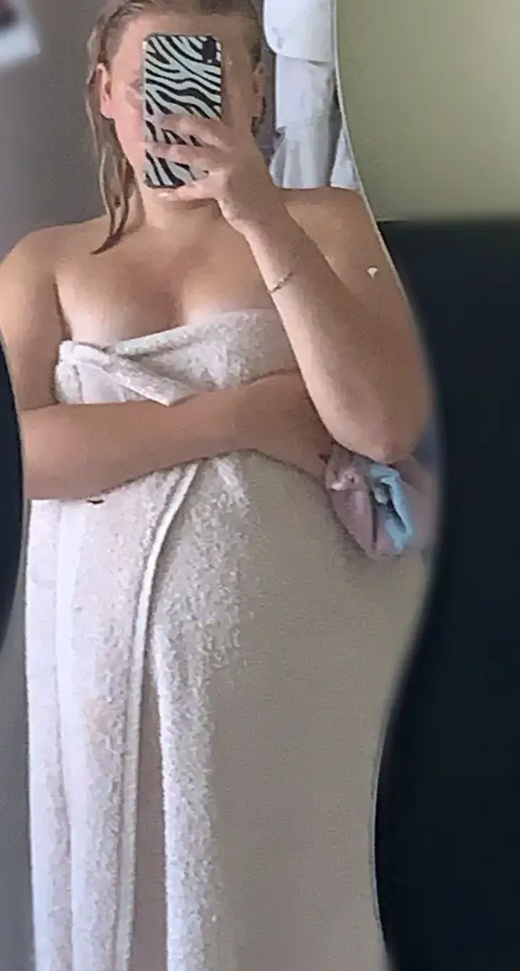 Leak & nude 2 — Lola_04_
