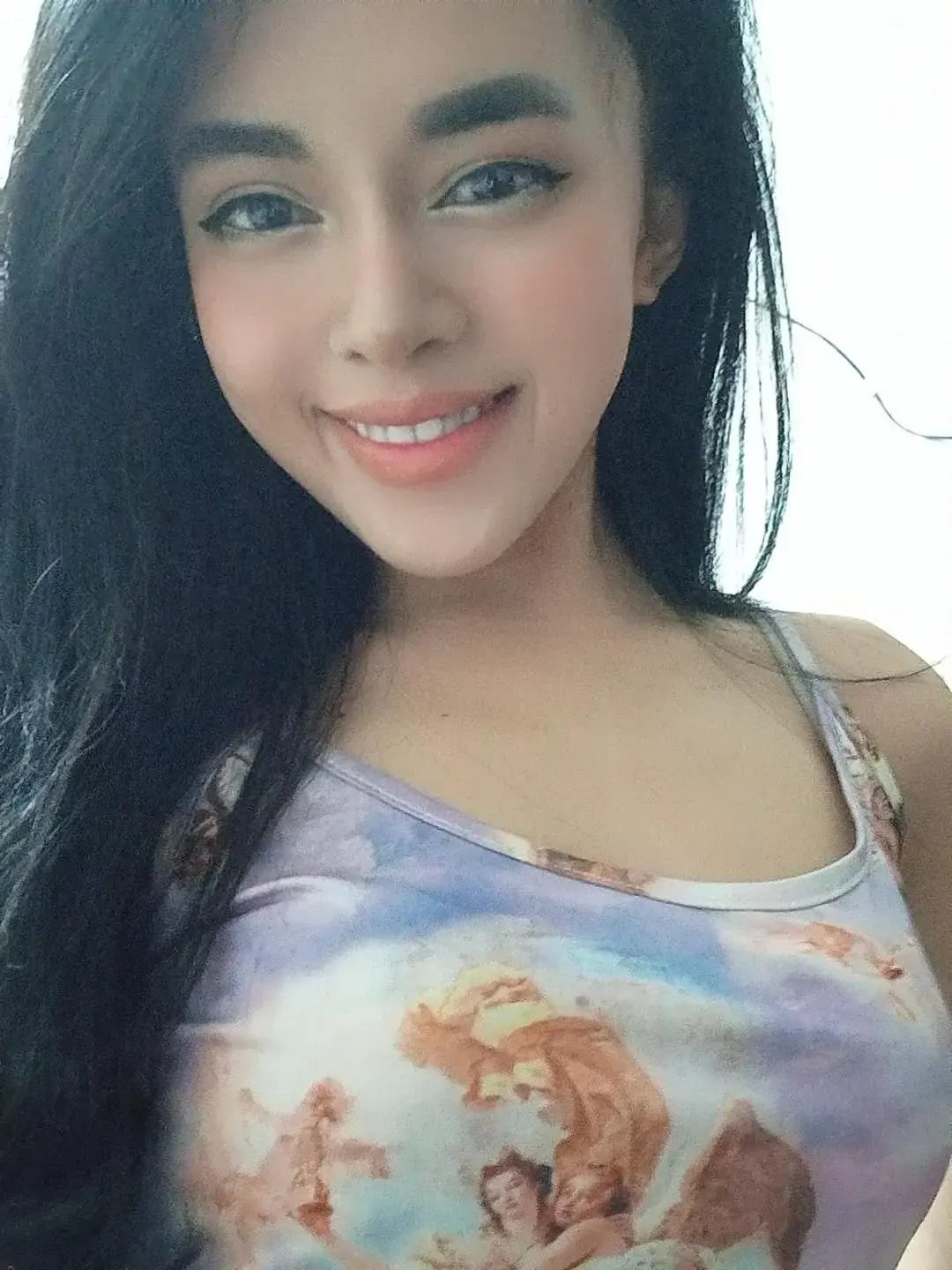 Avatar de Litolgurl555