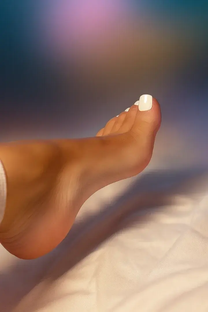 Avatar de Feetlove2000