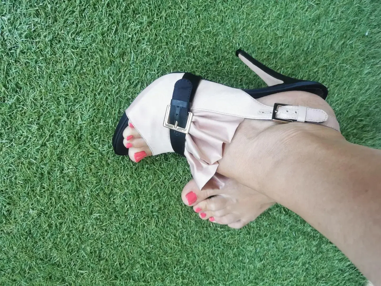 Avatar de Lili_feet