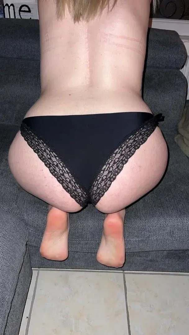 Leak & nude 7 — Little_angel0603