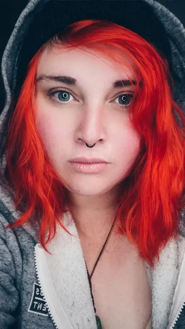 Avatar de bustyskybaby