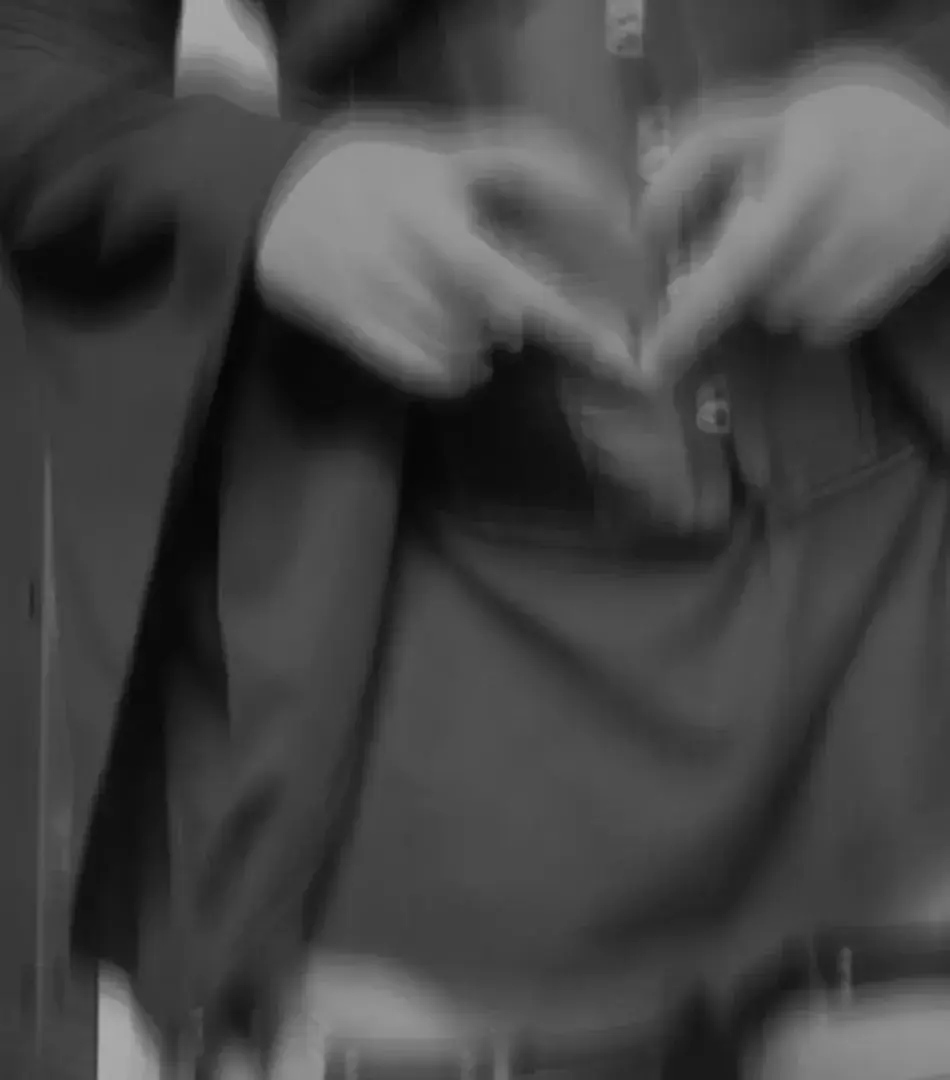 Avatar de Yourbunn