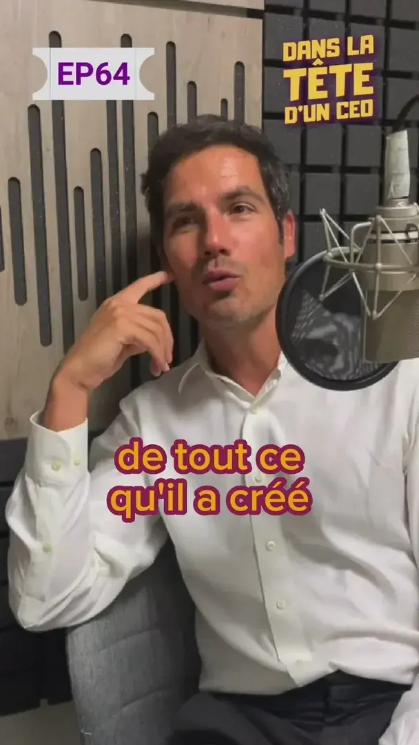 Leak & nude 22 — dans_la_tete_d_un_ceo
