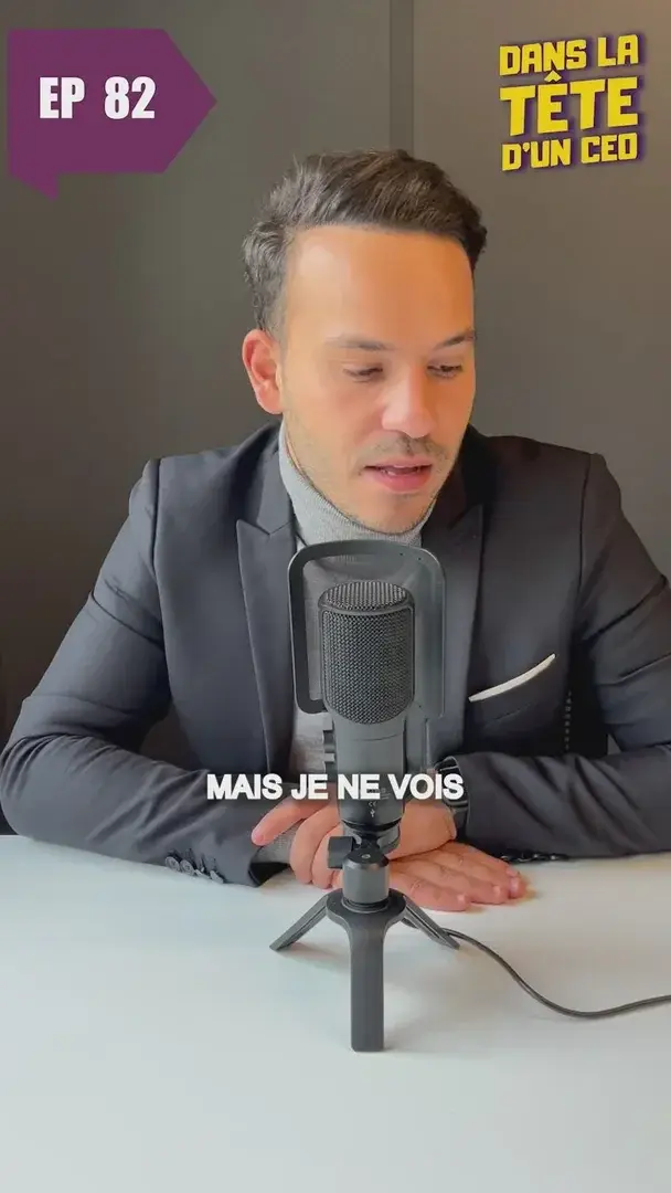 Leak & nude 24 — dans_la_tete_d_un_ceo