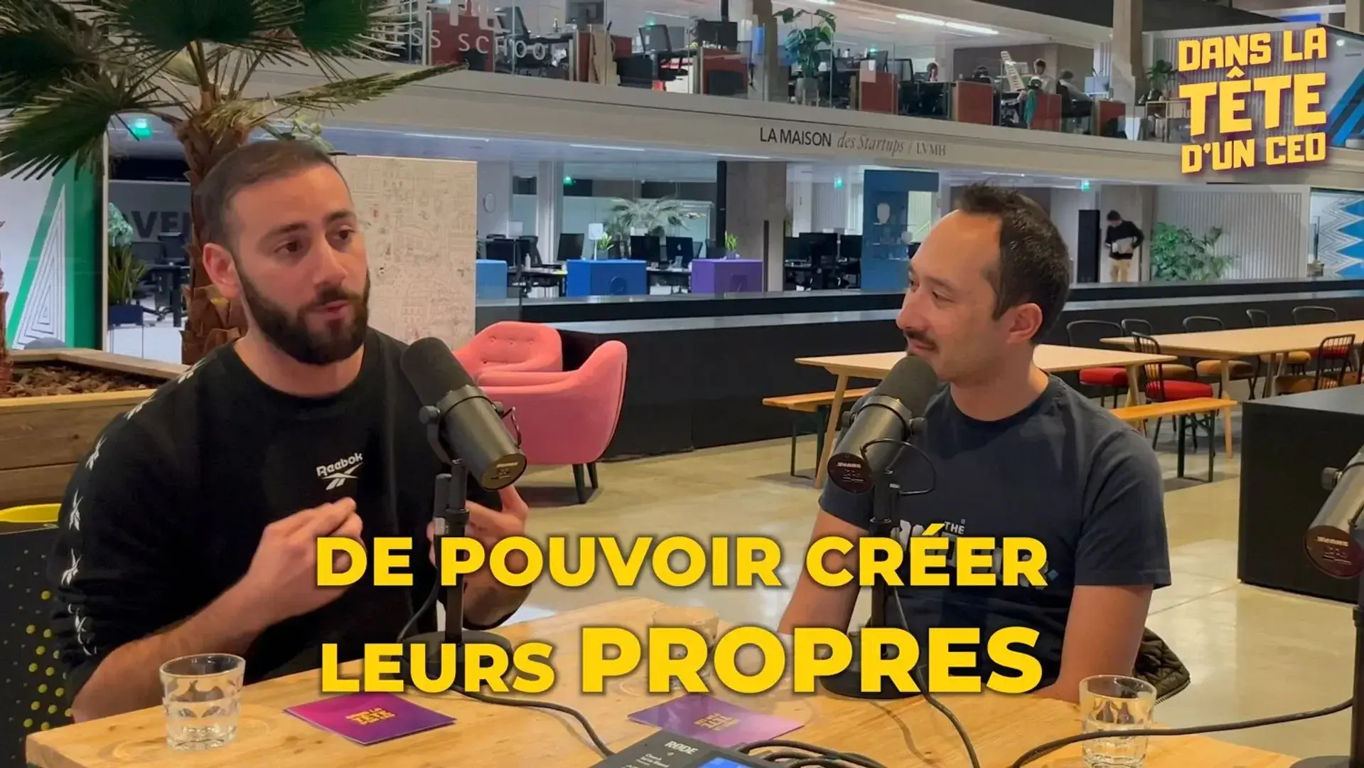 Leak & nude 3 — dans_la_tete_d_un_ceo
