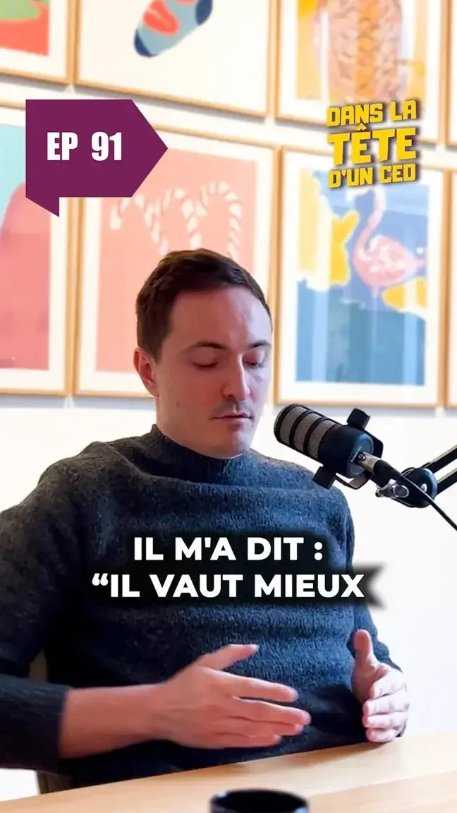 Leak & nude 6 — dans_la_tete_d_un_ceo