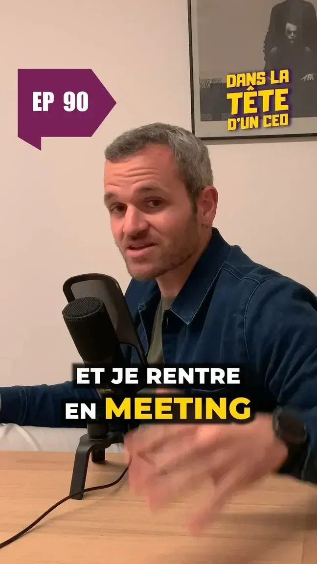Leak & nude 8 — dans_la_tete_d_un_ceo