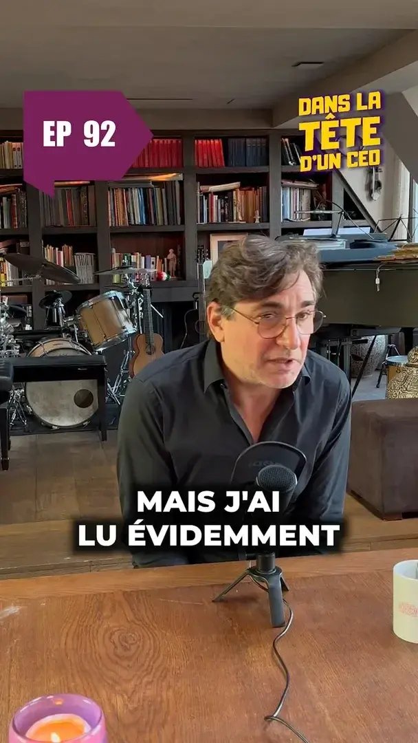 Leak & nude 10 — dans_la_tete_d_un_ceo