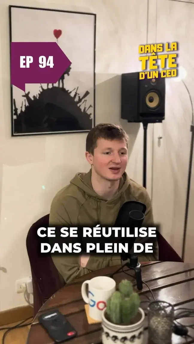 Leak & nude 12 — dans_la_tete_d_un_ceo