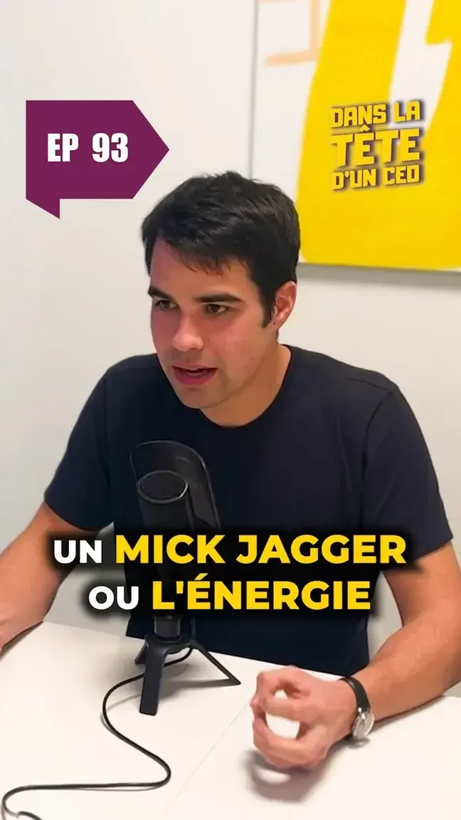 Leak & nude 13 — dans_la_tete_d_un_ceo