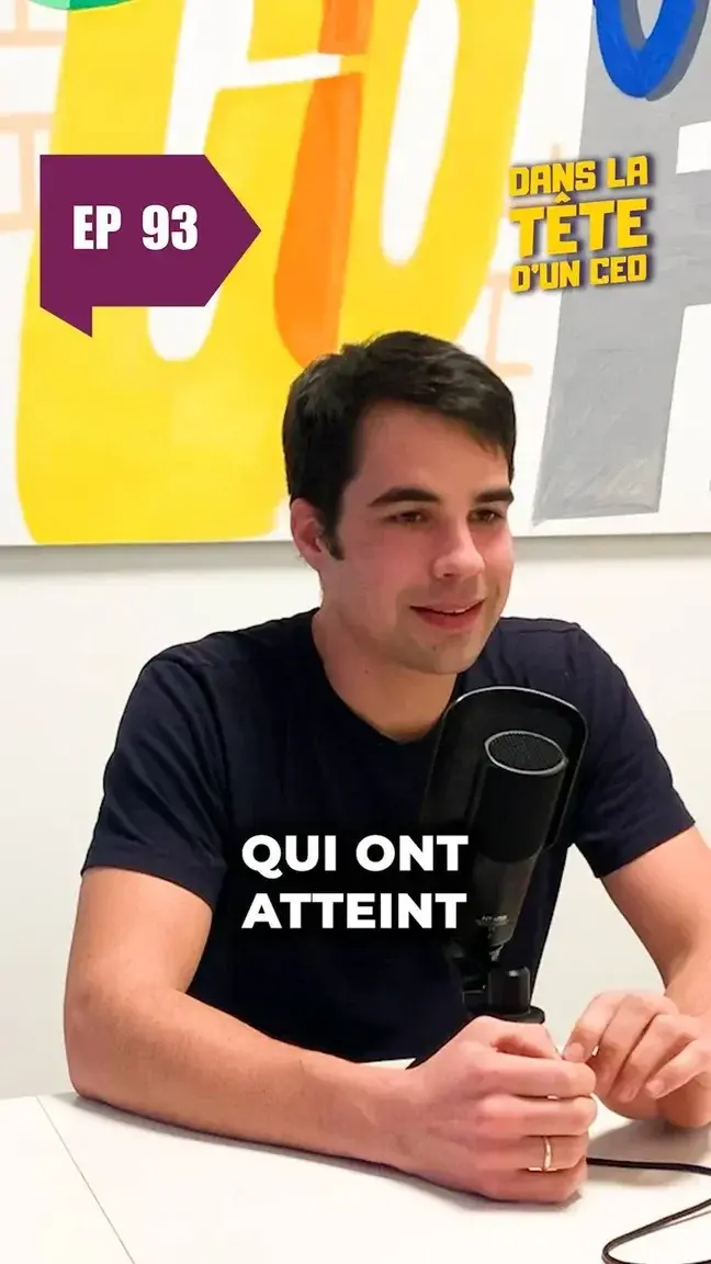 Leak & nude 14 — dans_la_tete_d_un_ceo