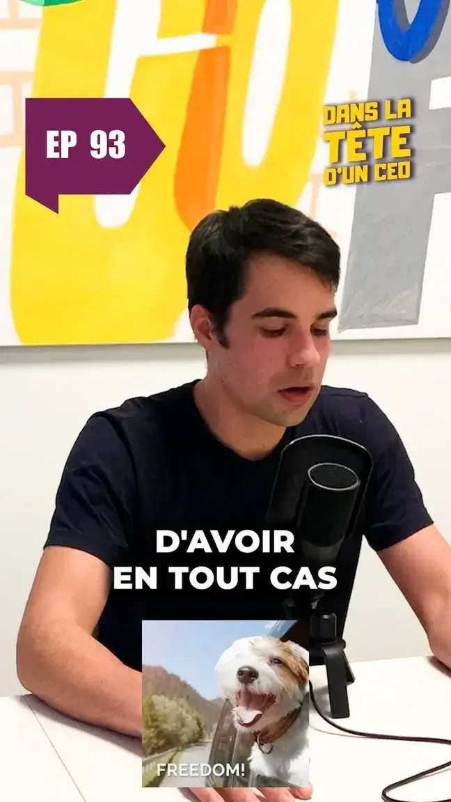 Leak & nude 15 — dans_la_tete_d_un_ceo