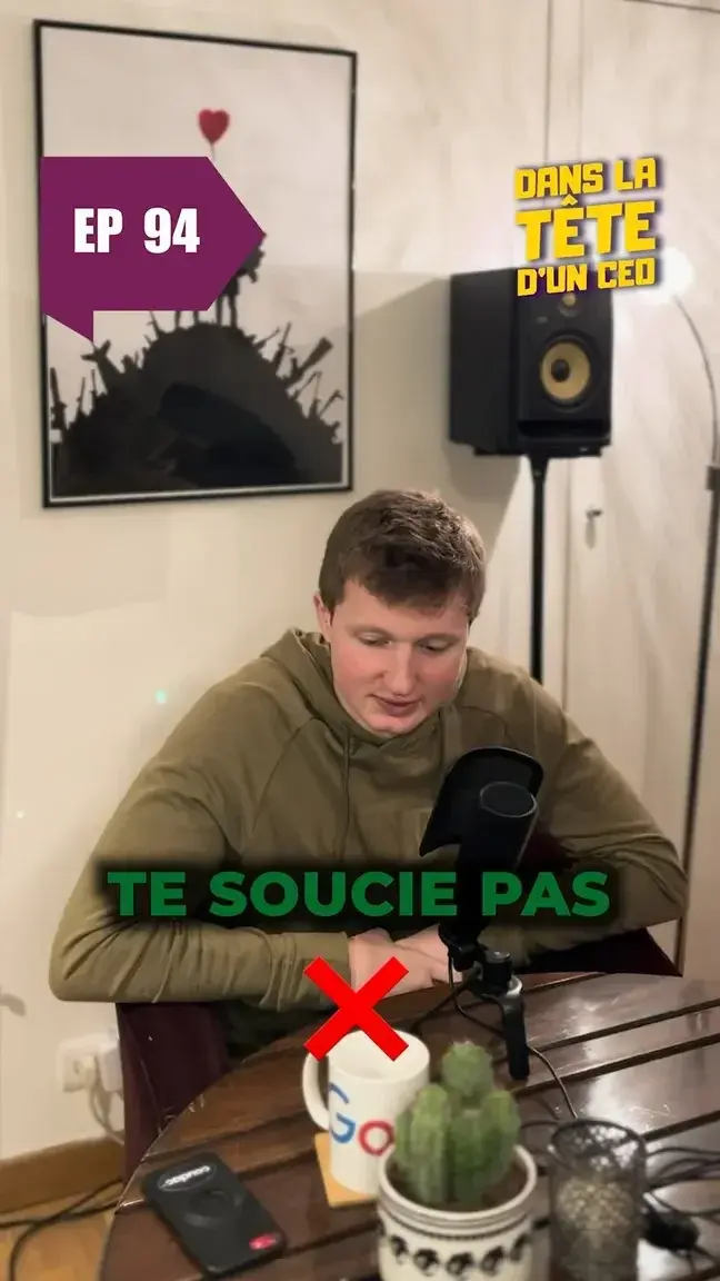 Leak & nude 16 — dans_la_tete_d_un_ceo