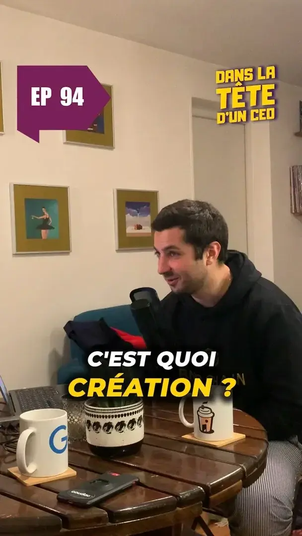 Leak & nude 18 — dans_la_tete_d_un_ceo