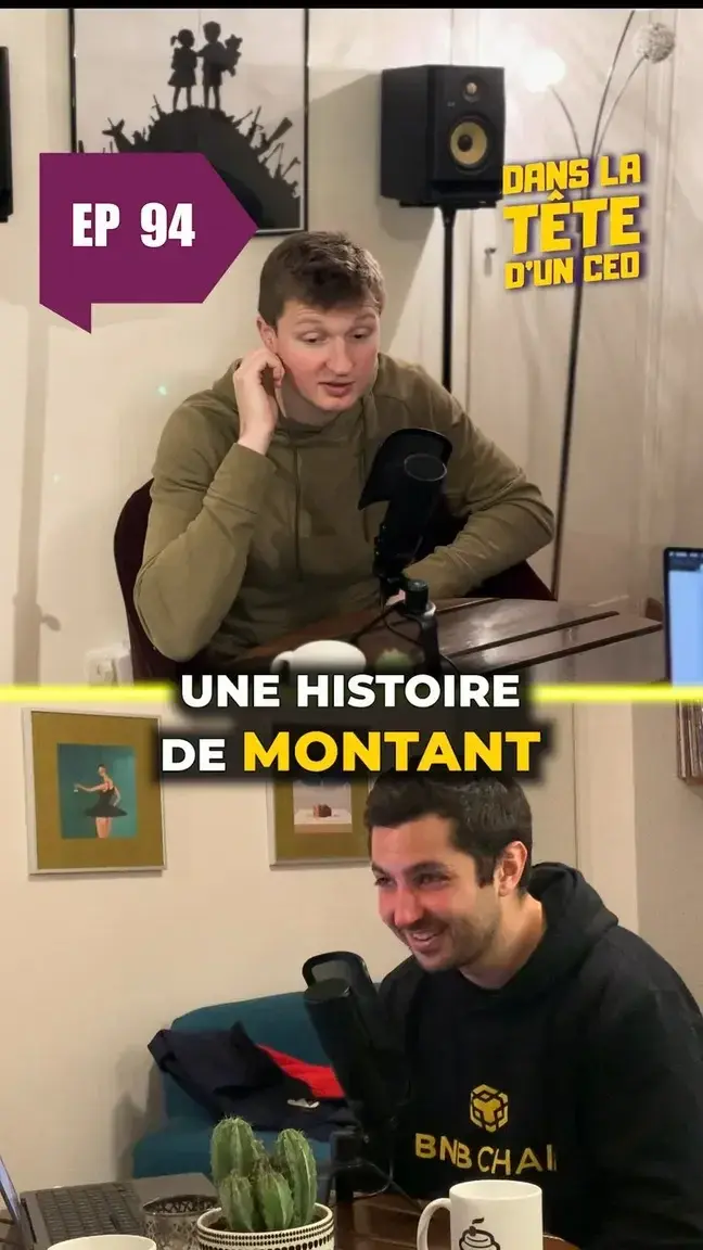 Leak & nude 19 — dans_la_tete_d_un_ceo