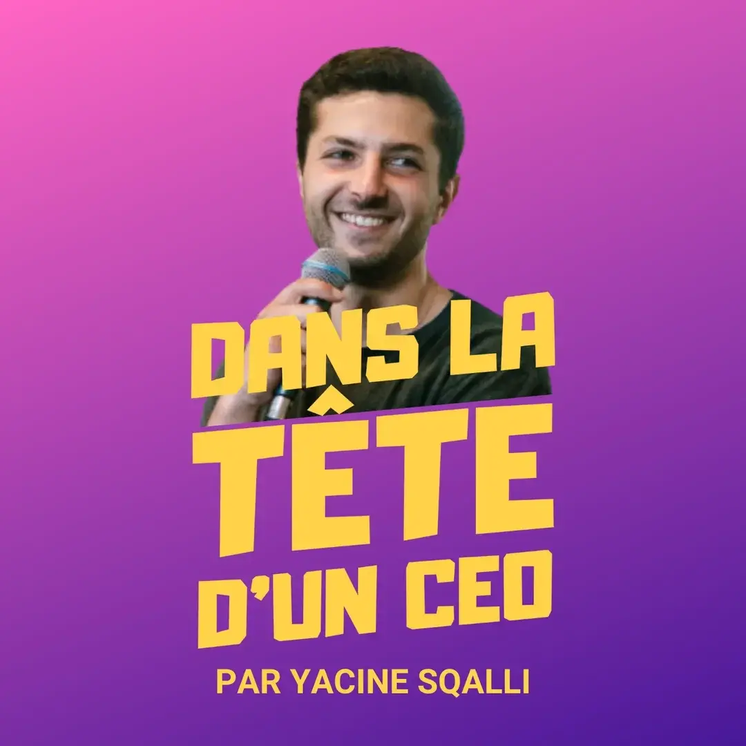 Avatar de dans_la_tete_d_un_ceo