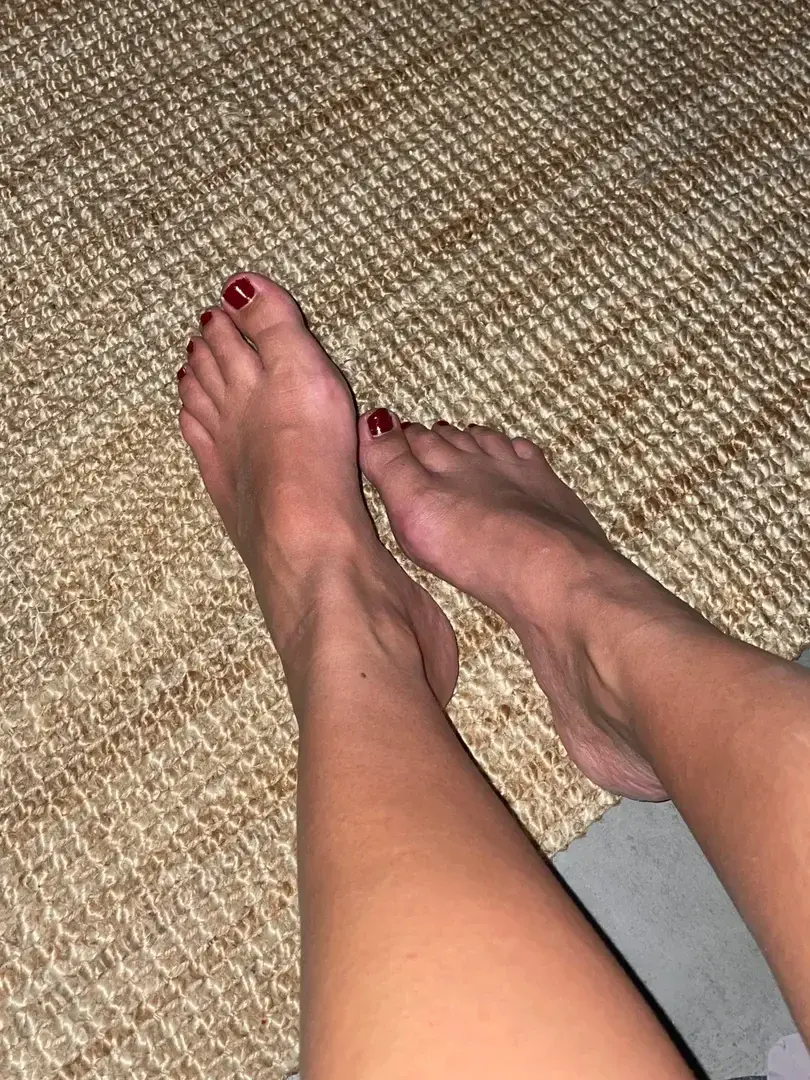 Leak & nude 1 — Naomie2022