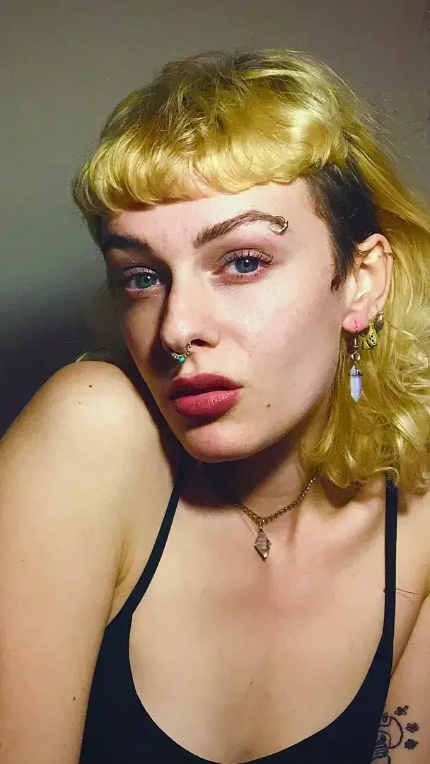 Avatar de Queensophie_