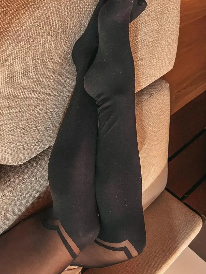 Leak & nude 3 — Sexybody83