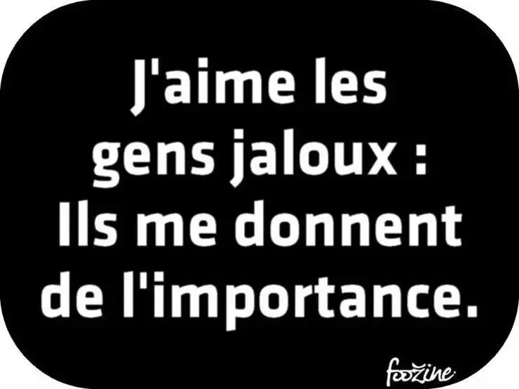 Photo de couverture de Jenny_h