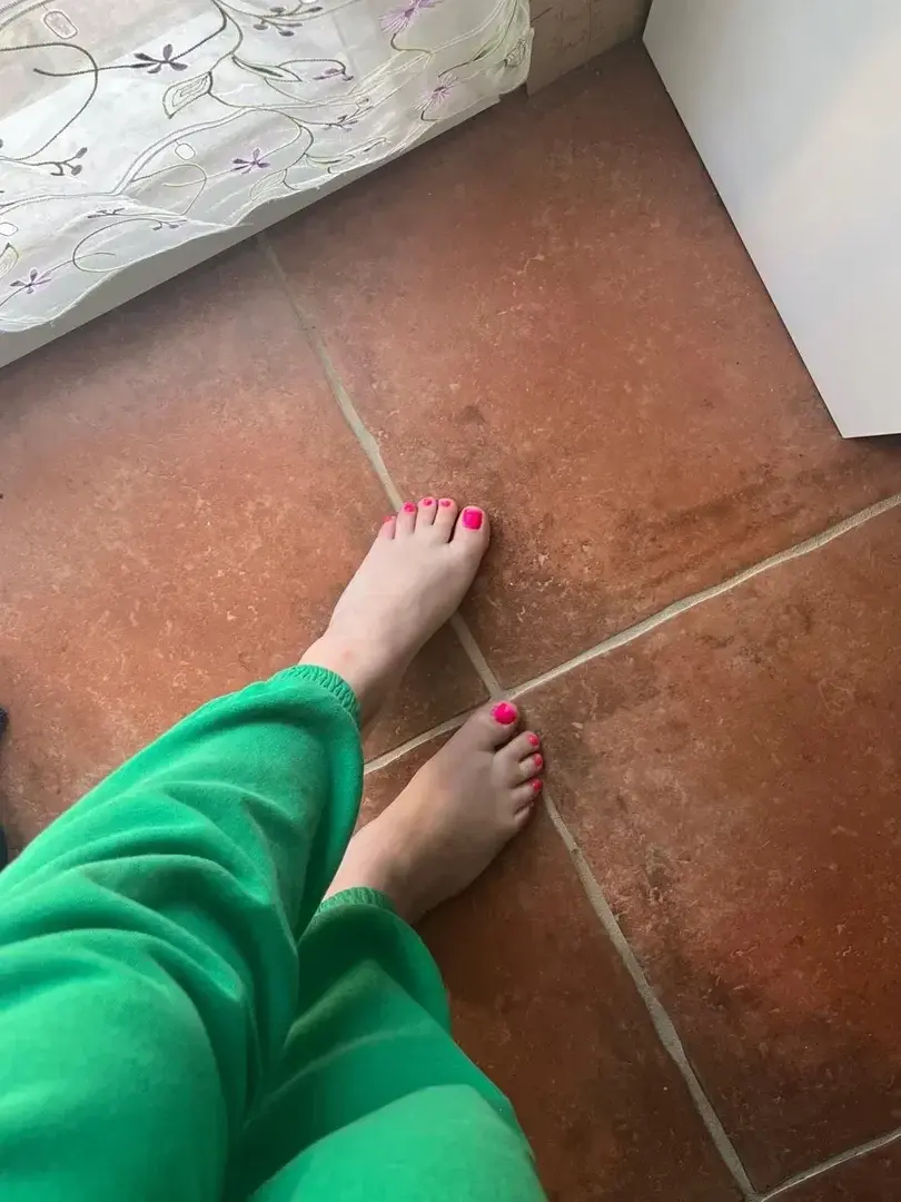 Leak & nude 1 — Takfavs