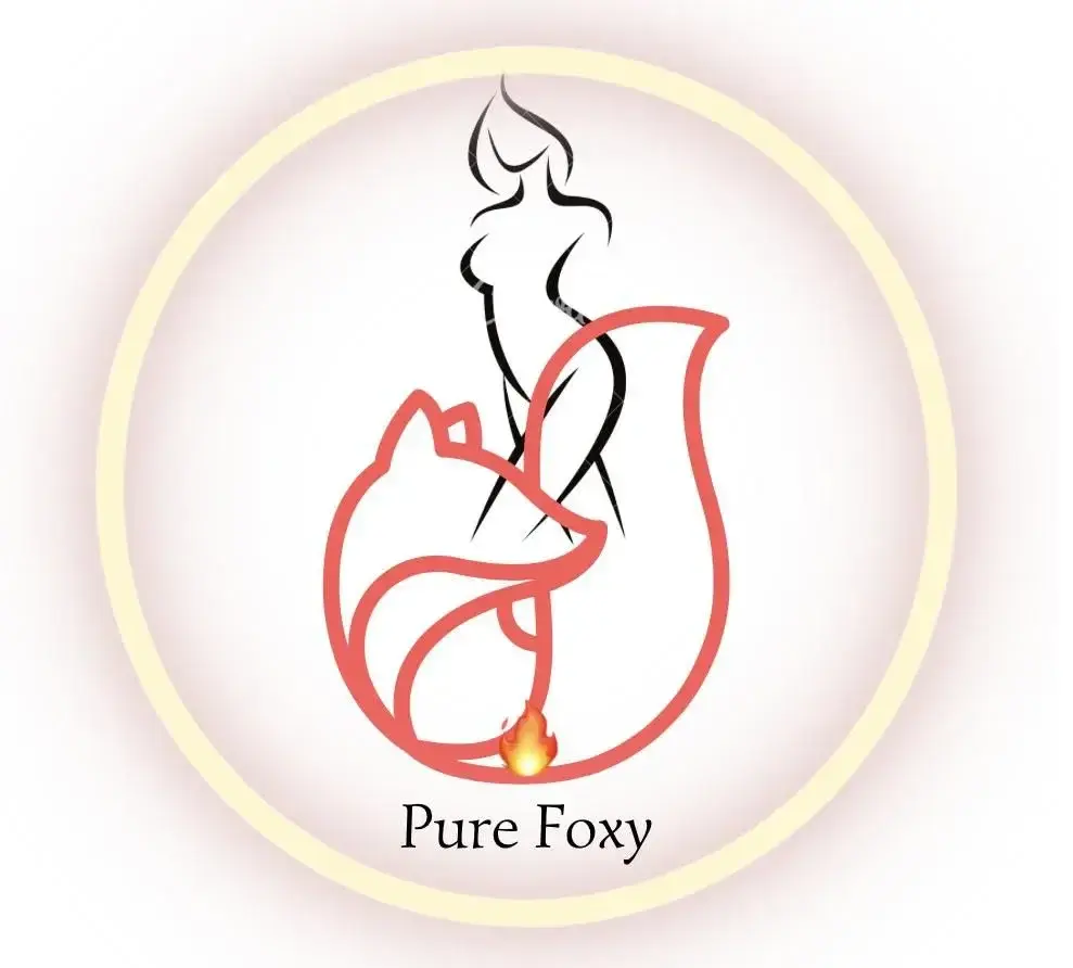 Avatar de Purefoxy