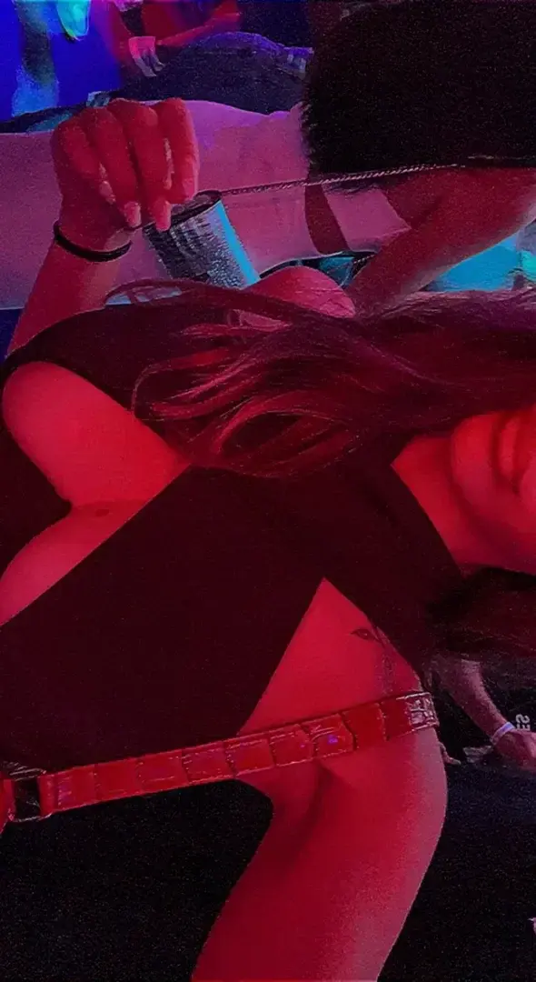 Avatar de Nv_mia